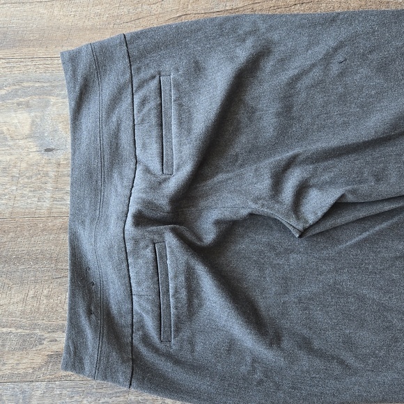 Work Pants - Picture 3 of 6